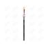 SOMMER CABLE SC-Semicolon 4 BLACK